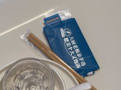 -正黄旗海鲜烧烤大排档(延安路总店)