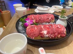 -慢搅粥底火锅(武侯大悦城店)
