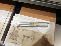 -无印良品(池袋西武店)