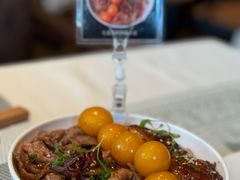 -和牛食堂•BISTRO(广州首店)