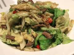 -紫光园(燕郊总店)