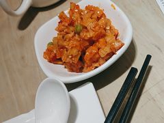 -嘉和一品粥(政府街店)