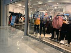 -C&A(茂业天地店)