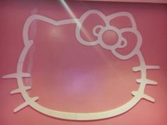 -歌库K馆量贩KTV(万达广场店)