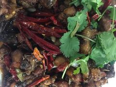 -田记餐馆(富国街店)