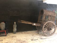 -上海漕河泾万丽酒店