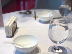-俏江南天津时尚曲艺主题餐厅(马场道店)