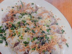 -苏记餐厅(叠南店)