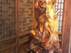-曹家大院(通州店)