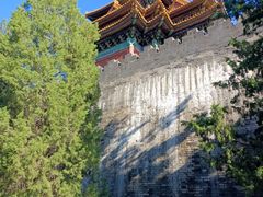 -故宫博物院(故宫)