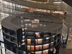 -PAGEONE(北京坊店)