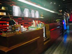 -成都太古里总府王府井亚朵X酒店