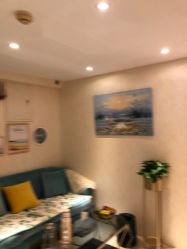 -薇兰专业脱毛连锁机构