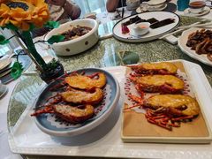 -寻味顺德·珍之宝酒楼(银钻店)