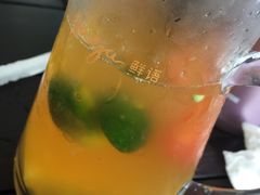 -gaga(金光华店)