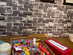 -老成都·古法采耳·禅洗头疗(四川总店)