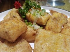 -老外婆(吾悦广场店)