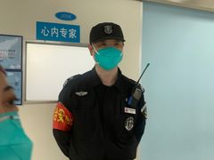-北京积水潭医院(回龙观院区)