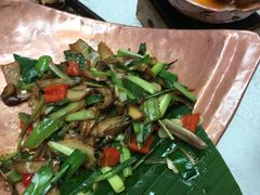 -云海肴·汽锅鸡·云南菜(领展购物广场·中关村店)