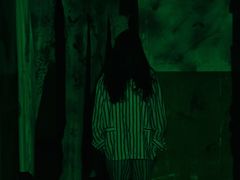 -关你鬼室大型密室逃脱(佛山创意园店)