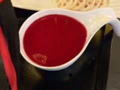 -井格重庆火锅(燕郊永旺店)