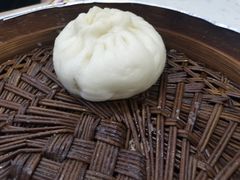 -蒋家桥饺面店(四望亭路店)