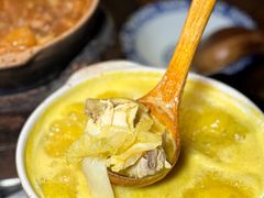 -十六蒲(桂林路店)