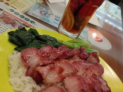 -小龍鳳餐室(番禺路店)