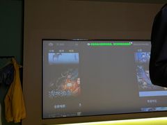 -小足故事·足疗SPA(龙泉店)