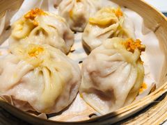 -玉玲珑(陆家嘴店)