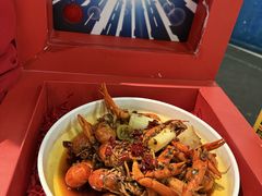 -长沙文和友(海信广场店)