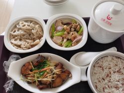 点击看大图 -仕馨·优若家月子会所(萝岗店)