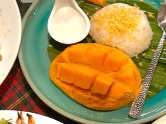 -Onion restaurant