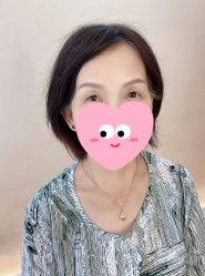 -HQ半永久纹绣纹眉