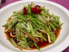 -和记小菜(名品店)