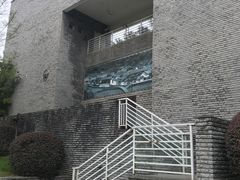 -遵义市博物馆