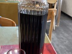 -北平味道.京味菜.烤鸭(梨园店)