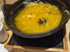-紫光园·烤鸭(美术馆店)