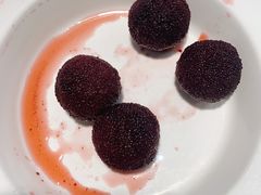 -福巷湘食小馆·猛火现炒(上海首店)