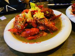 -日食记精菜馆(建邺万达店)