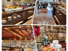 -青岛海景花园大酒店