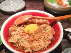 -眷屋の深夜食堂(云锦中心店)