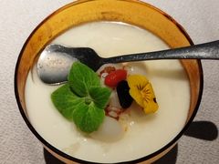-望京辣宴·古法川菜(望京店)