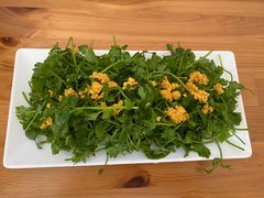 -海胆小馆(东北水饺·春柳店)