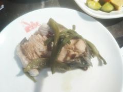 -肥鱼屯活鱼锅(惠工街店)