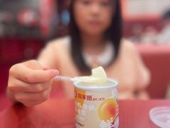 -喜家德虾仁水饺(长泰广场店)