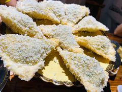 -胡师傅三下锅(汽车站店)