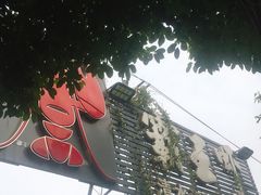 -霸王虾·麻辣小龙虾(清水河公园店)