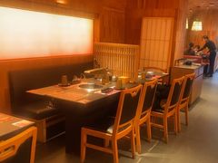 -牛YO烧肉烤肉自助(万象城春河里店)