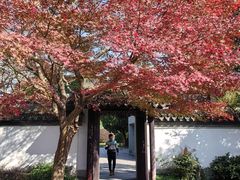 -浙江省博物馆(孤山馆区)